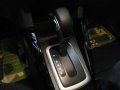 Ford Ecosport Trend 2015 AT Silver For Sale -8
