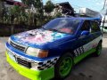 Toyota Starlet 1992 for sale-2