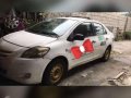  Toyota Vios 2007 for sale-8