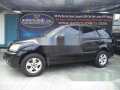 Good as new 2005 KIA SORENTO LX for sale-1