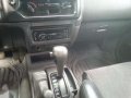 Mitsubishi Strada 2004 for sale-4