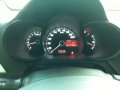 Kia Picanto 2013 M/T for sale -10