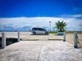 Fresh Suzuki Ertiga 2015 MT Silver For Sale -10
