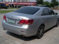 Toyota Camry 2009 for sale -9