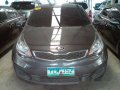 Kia Rio 2013 M/T for sale -0