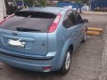 2007 Ford Focus for sale at best price-2