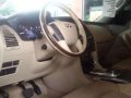 2012 Infiniti QX56 for sale-6