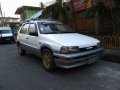 Daihatsu Charade 1995 for sale -0