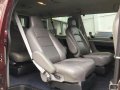 Ford E-150 2010 ECONOLINE A/T for sale -8