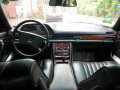 Mercedes-Benz 300 1986 P280,000 for sale-3