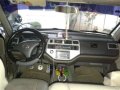 Toyota Revo VX200 2005 MT Beige For Sale-0