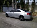 Toyota Camry 2009 for sale -6