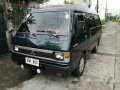 Mitsubishi L300 1995 for sale -1