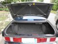 Mercedes-Benz 300 1986 P280,000 for sale-6