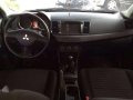Mitsubishi Lancer 2014 for sale-5
