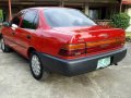 Good as new Toyota Corolla 1995 XL M/T for sale-3