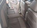 Ford Escape 2010 XLT AT White For Sale -6