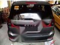 New 2017 Suzuki Ertiga 1.4L 2018 Units All in Promo -9