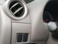 2016 Nissan Almera 1.5 Automatic Gray For Sale -1