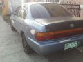 All Working Toyota Corolla 1995 Bigbody For Sale-0