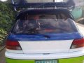 Toyota Starlet 1992 for sale-0