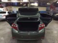 Toyota Vios E 2017 for sale-9