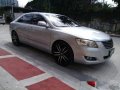 Toyota Camry 2009 for sale -0