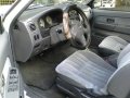 Nissan Frontier 2004 for sale -9