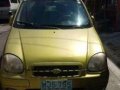 Kia Visto 1999 for sale-9