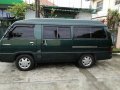 Mitsubishi L300 1995 for sale -2