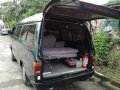 Mitsubishi L300 1995 for sale -4