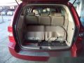 Well-maintained 2009 KIA CARNIVAL EX CRDi for sale-7