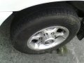 Nissan Frontier 2004 for sale -7