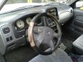 Nissan Frontier 2004 for sale -8