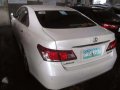 2011 Lexus for sale-0