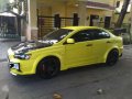 Mitsubishi Lancer 2014 for sale-1
