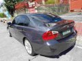 BMW 320d 2007 A/T for sale -4