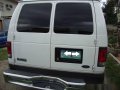 BEST DECENT OFFER 2007 Ford E150 for sale -5