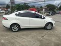 MAZDA 2 2012 for sale-3