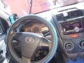 Toyota Avanza 2014 for sale-2