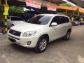Toyota Rav4 2010 for sale-1