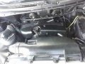 Very Well Maintained Hyundai Starex 1998 Local DSL For Sale-0