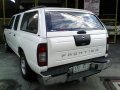 Nissan Frontier 2004 for sale -4
