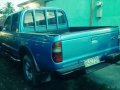 Ford Ranger 1999 for sale-1