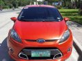 Ford Fiesta 2011 for sale-3