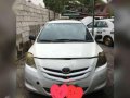  Toyota Vios 2007 for sale-6