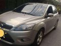 Ford Focus 2008 for sale-0