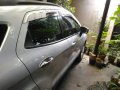 Ford EcoSport 2015 for sale -3