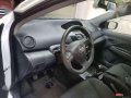 Good As Brand New Toyota Vios 2013 1.3 G For Sale-11