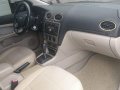2007 Ford Focus for sale at best price-0